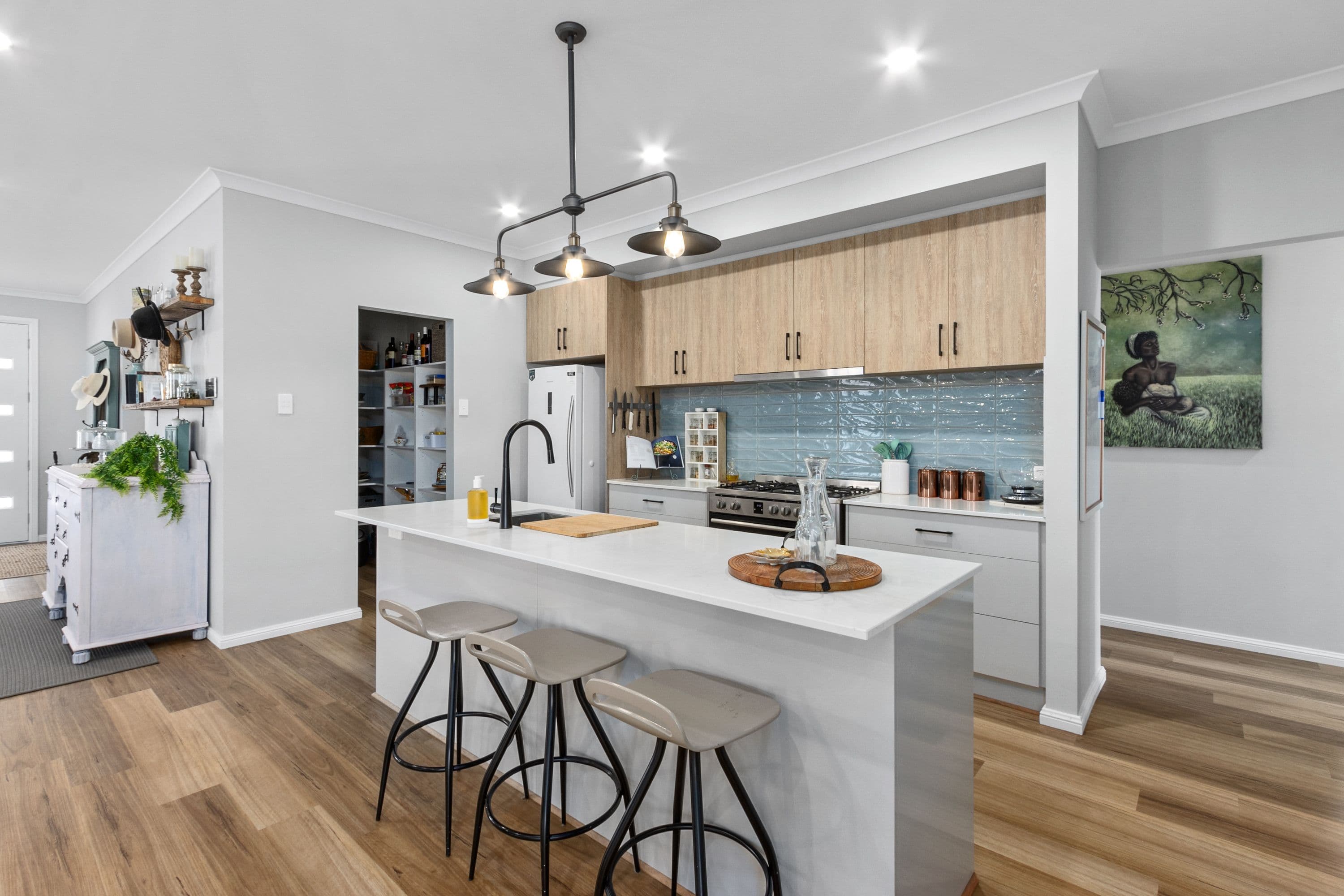 4 Cane Avenue, Ardrossan SA 5571, Ardrossan - Thumbnail 5