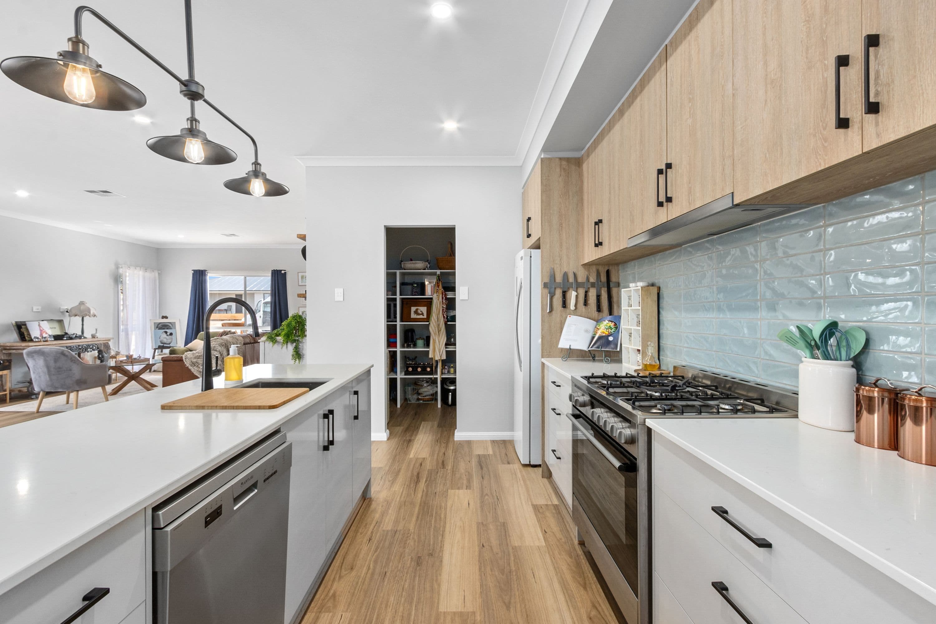 4 Cane Avenue, Ardrossan SA 5571, Ardrossan - Thumbnail 6