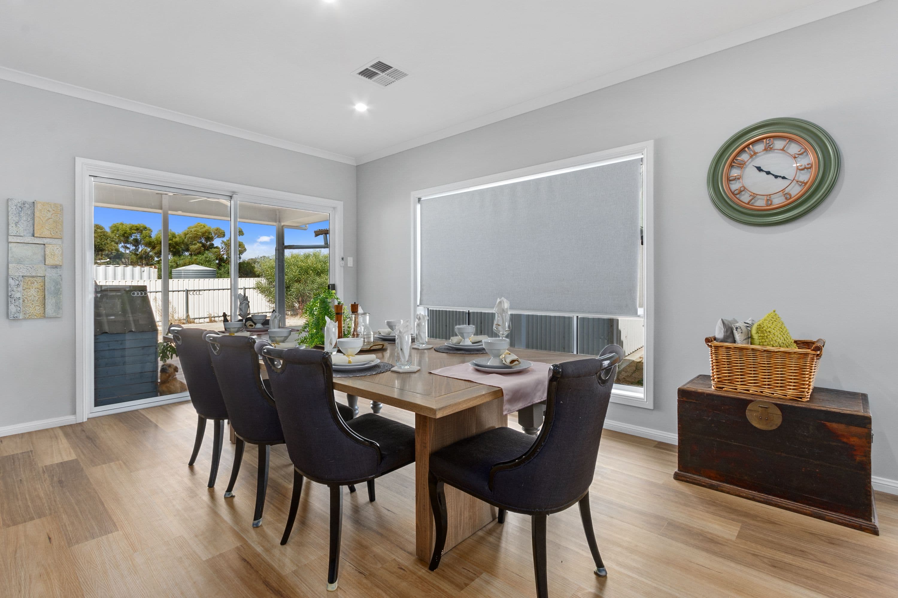 4 Cane Avenue, Ardrossan SA 5571, Ardrossan - Thumbnail 7