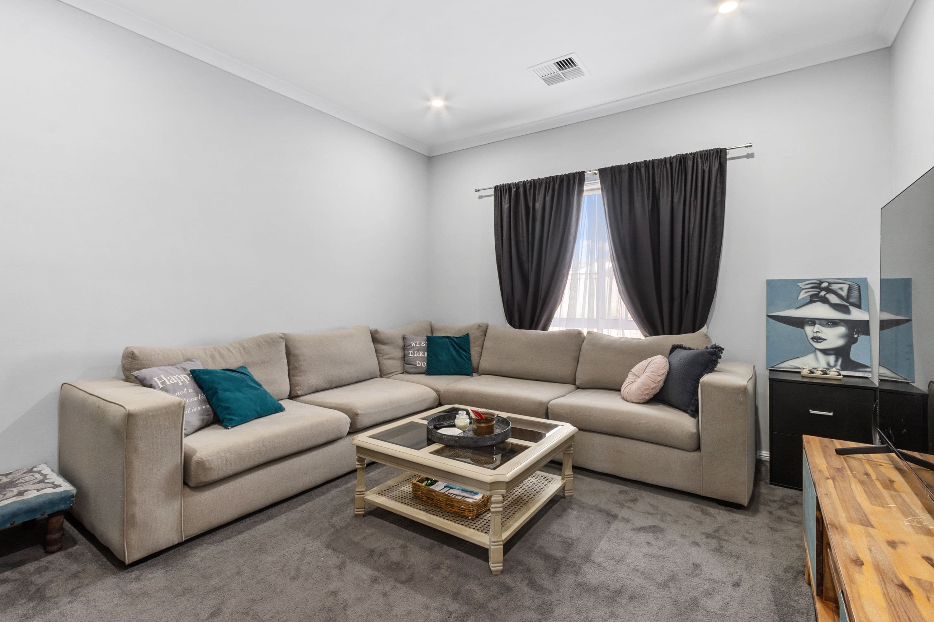 4 Cane Avenue, Ardrossan SA 5571, Ardrossan - Thumbnail 8