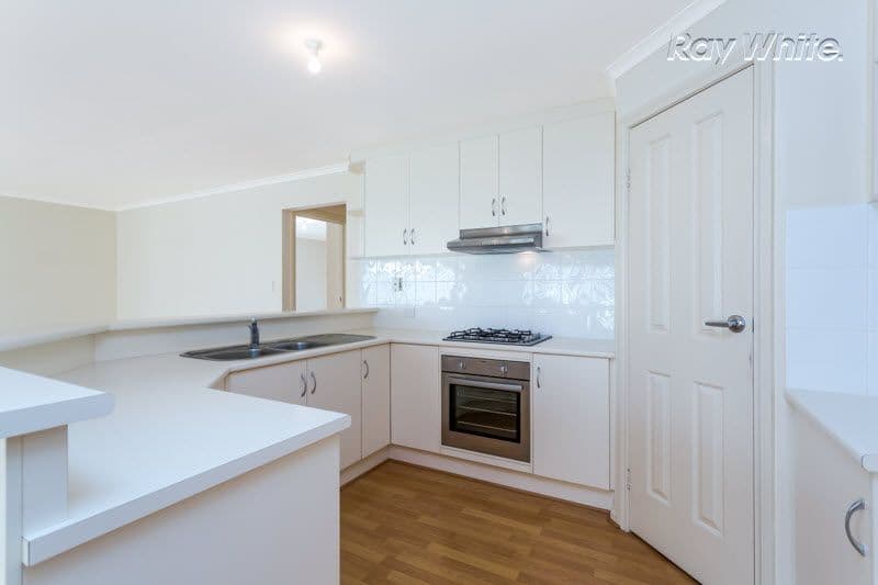 18 Brookfield Avenue, BURTON SA 5110, Burton - Thumbnail 2
