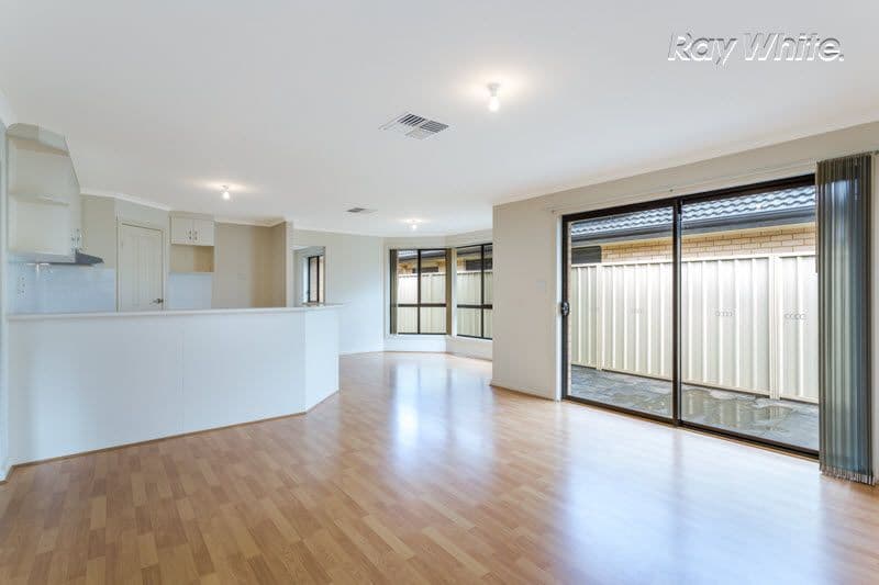 18 Brookfield Avenue, BURTON SA 5110, Burton - Thumbnail 3