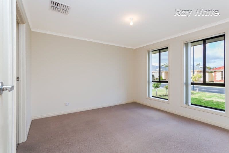 18 Brookfield Avenue, BURTON SA 5110, Burton - Thumbnail 4