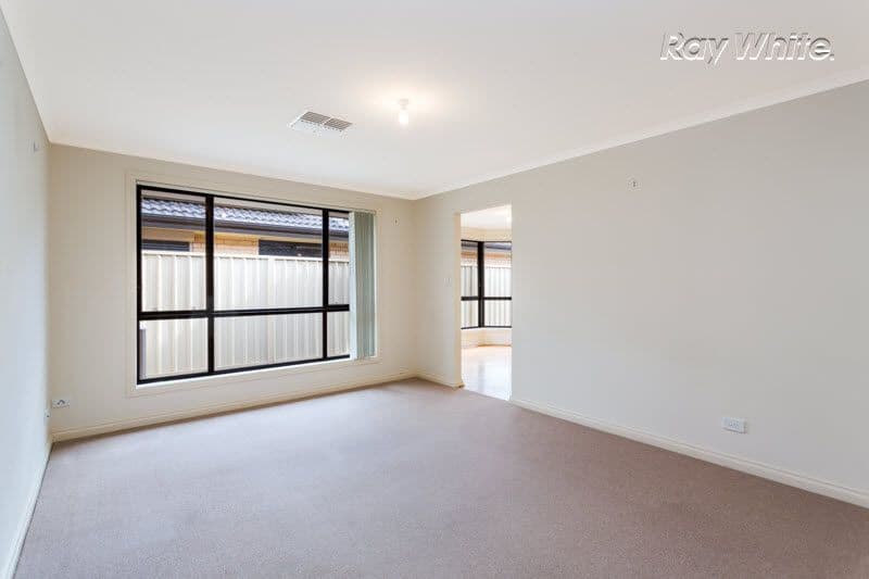 18 Brookfield Avenue, BURTON SA 5110, Burton - Thumbnail 5