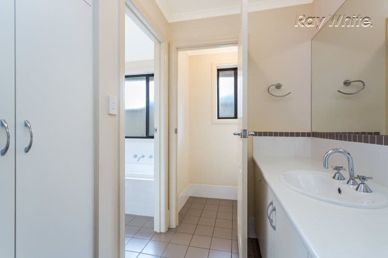 18 Brookfield Avenue, BURTON SA 5110, Burton - Thumbnail 6