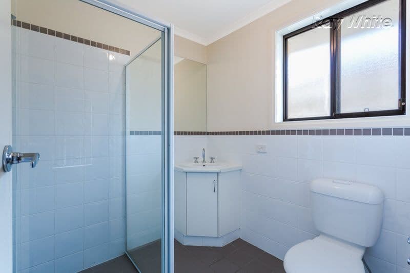 18 Brookfield Avenue, BURTON SA 5110, Burton - Thumbnail 7