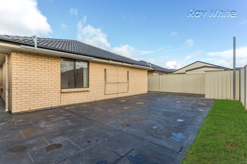 18 Brookfield Avenue, BURTON SA 5110, Burton - Thumbnail 8