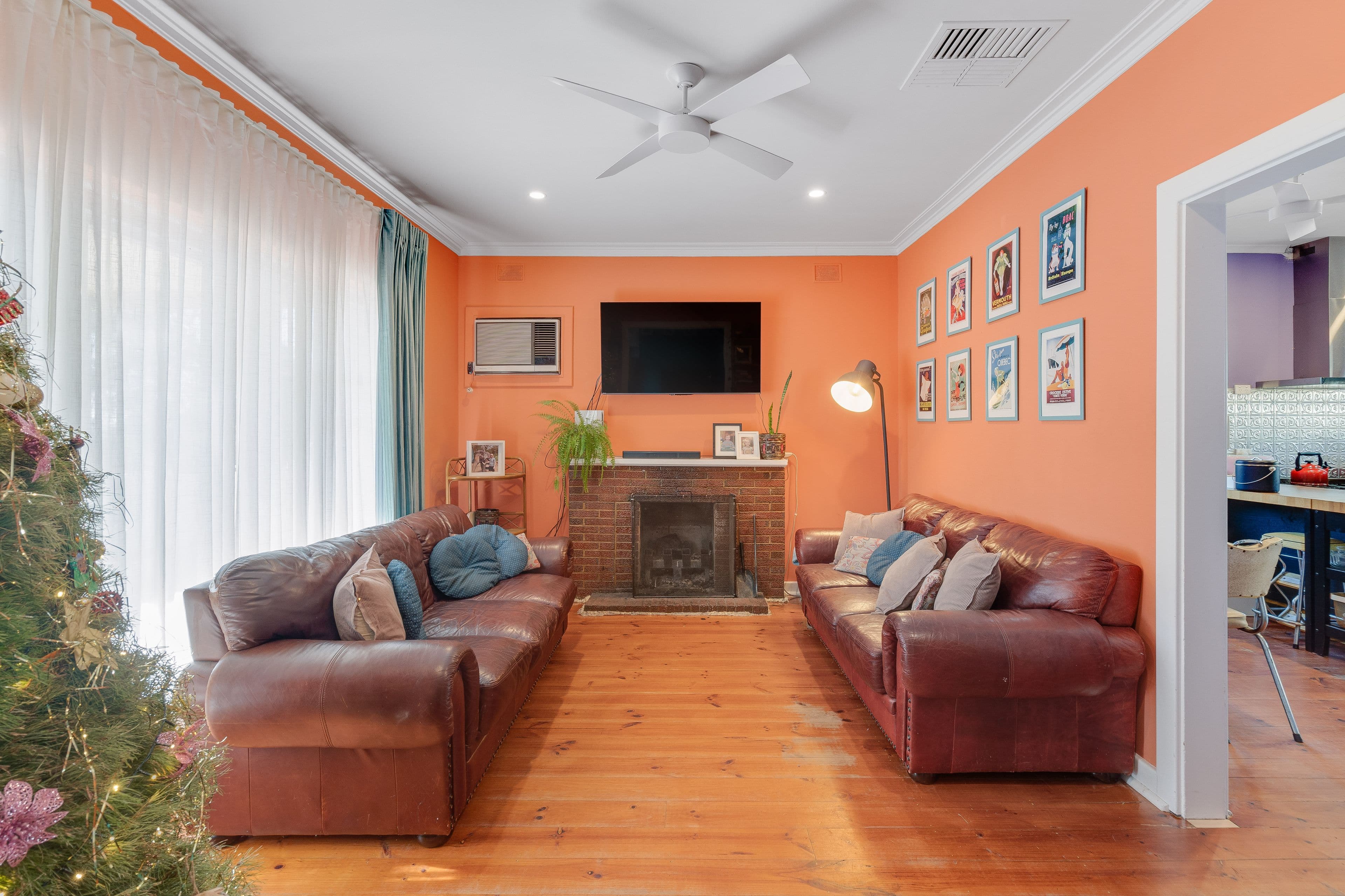 8 Montrose Avenue, Clearview SA 5085, Clearview - Thumbnail 2