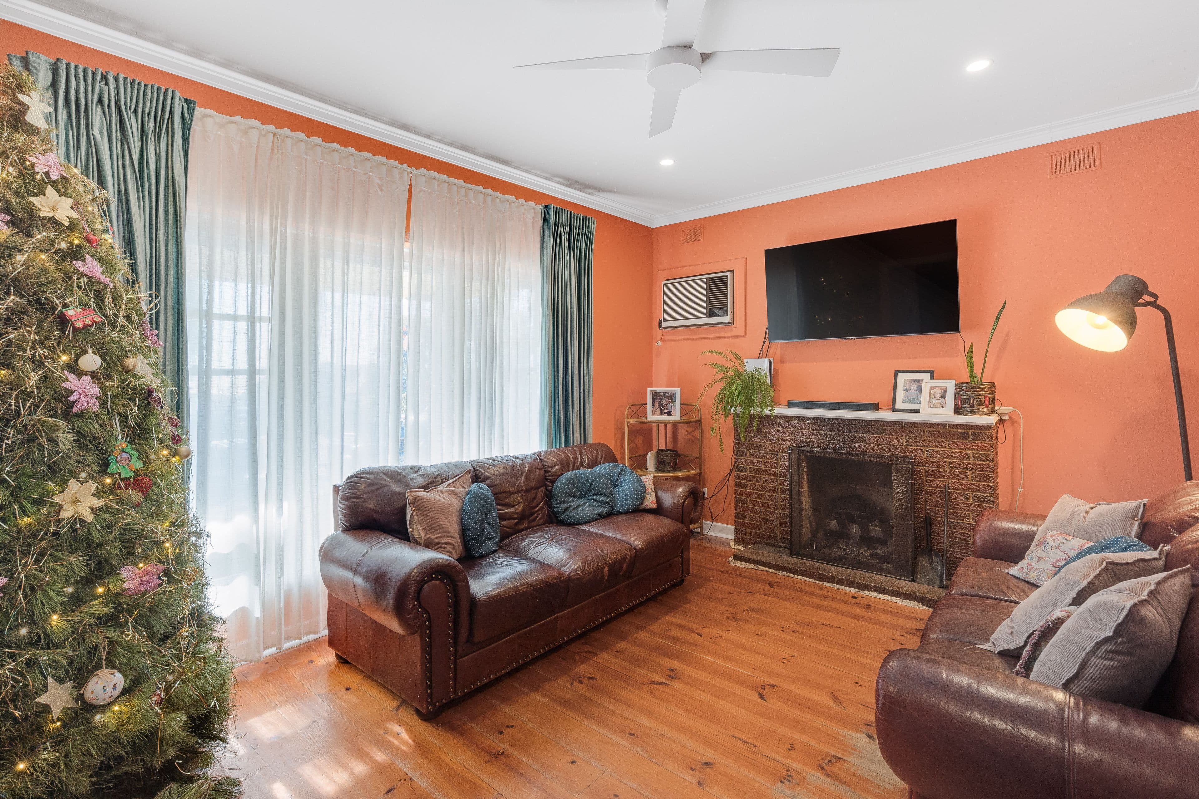 8 Montrose Avenue, Clearview SA 5085, Clearview - Thumbnail 3