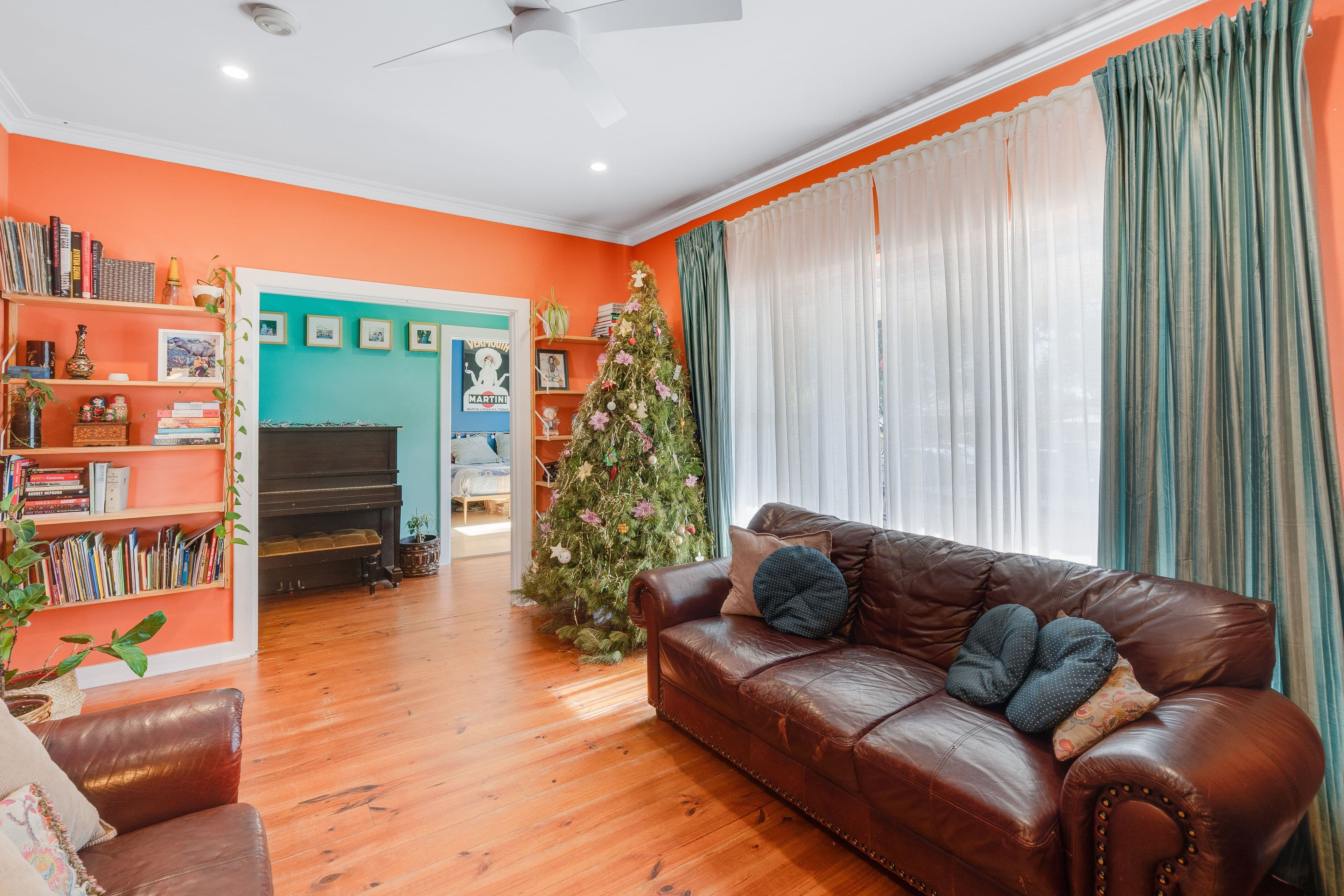 8 Montrose Avenue, Clearview SA 5085, Clearview - Thumbnail 5