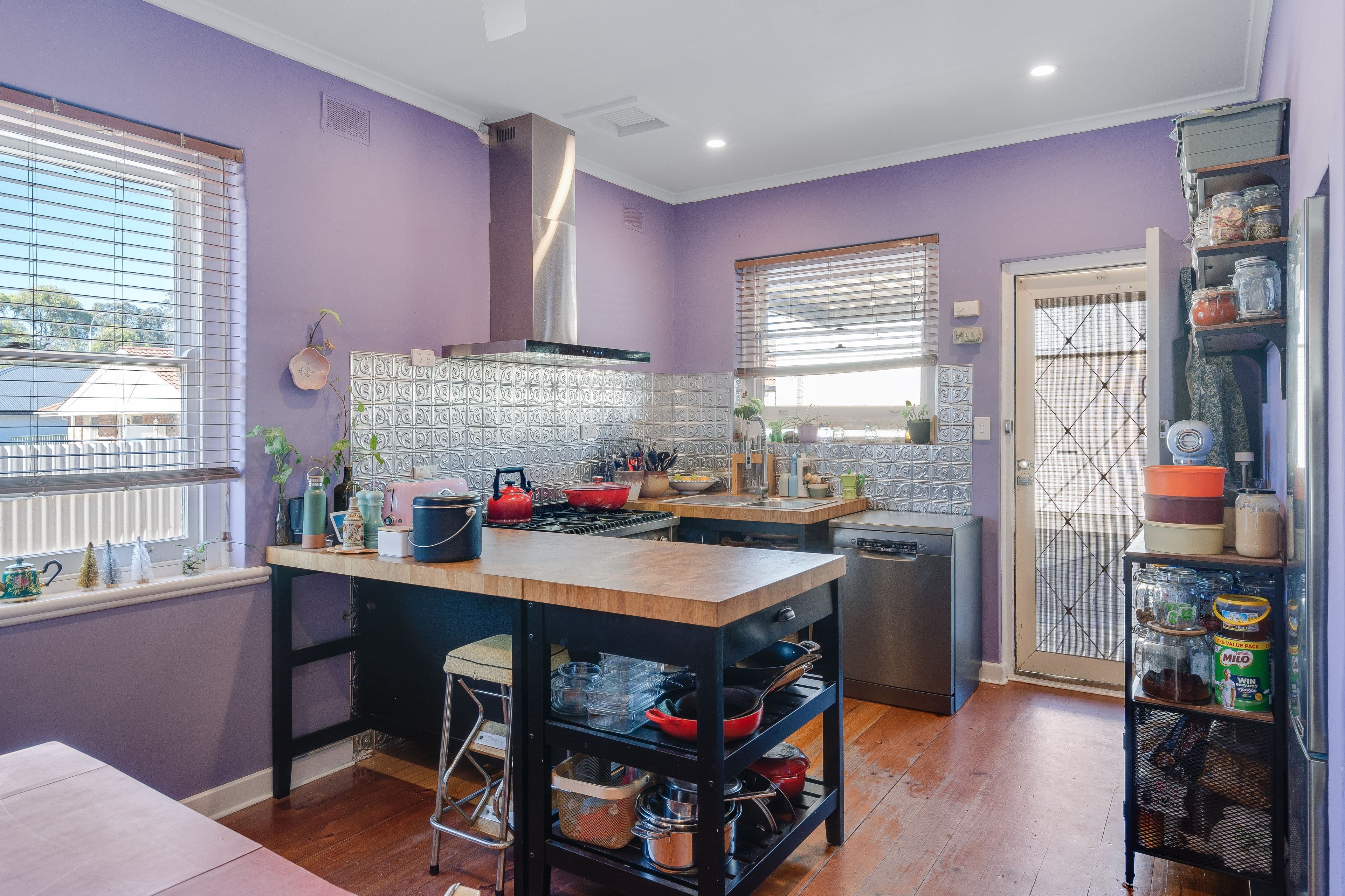 8 Montrose Avenue, Clearview SA 5085, Clearview - Thumbnail 6