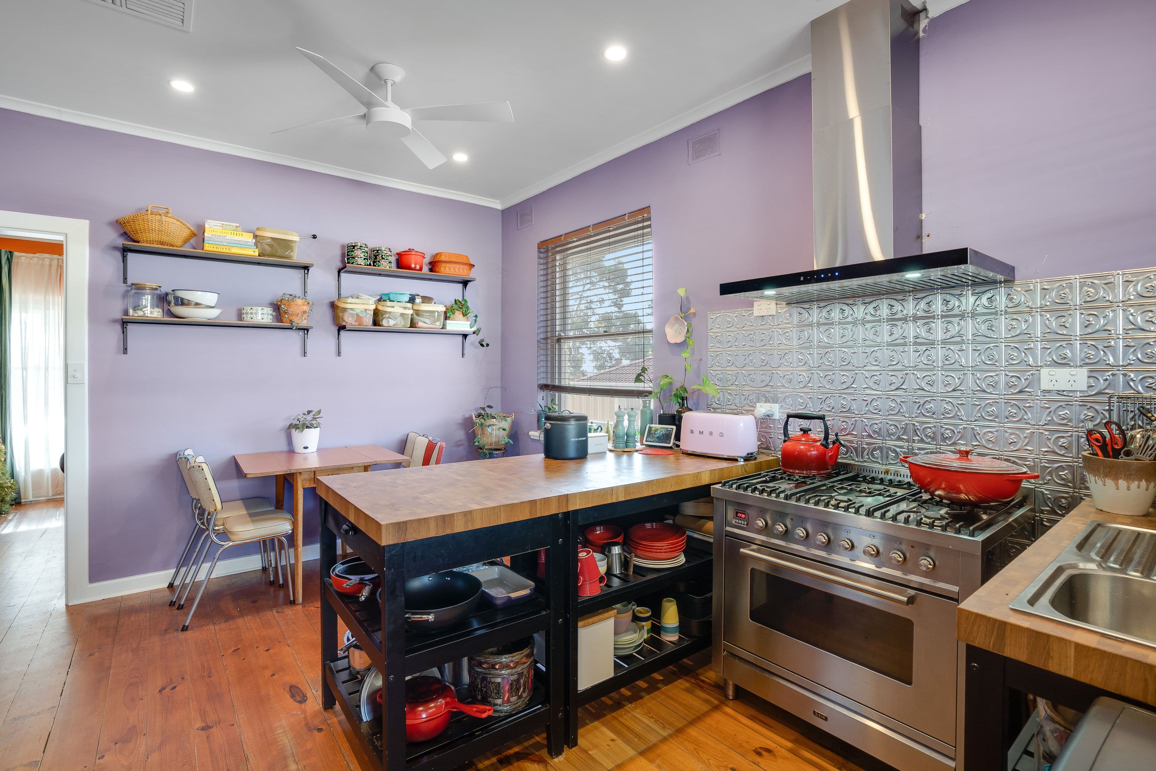 8 Montrose Avenue, Clearview SA 5085, Clearview - Thumbnail 7