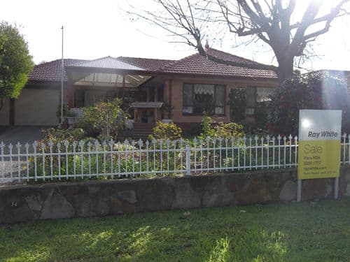 34 Lambert Avenue, HOLDEN HILL SA 5088, Holden Hill - Image 1