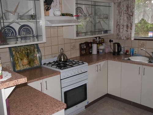 34 Lambert Avenue, HOLDEN HILL SA 5088, Holden Hill - Thumbnail 2