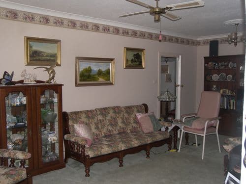 34 Lambert Avenue, HOLDEN HILL SA 5088, Holden Hill - Thumbnail 3