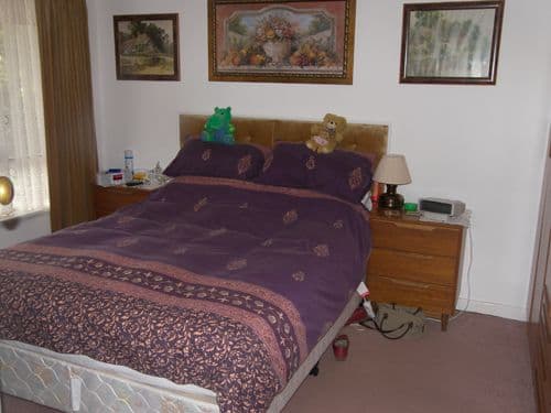 34 Lambert Avenue, HOLDEN HILL SA 5088, Holden Hill - Thumbnail 6