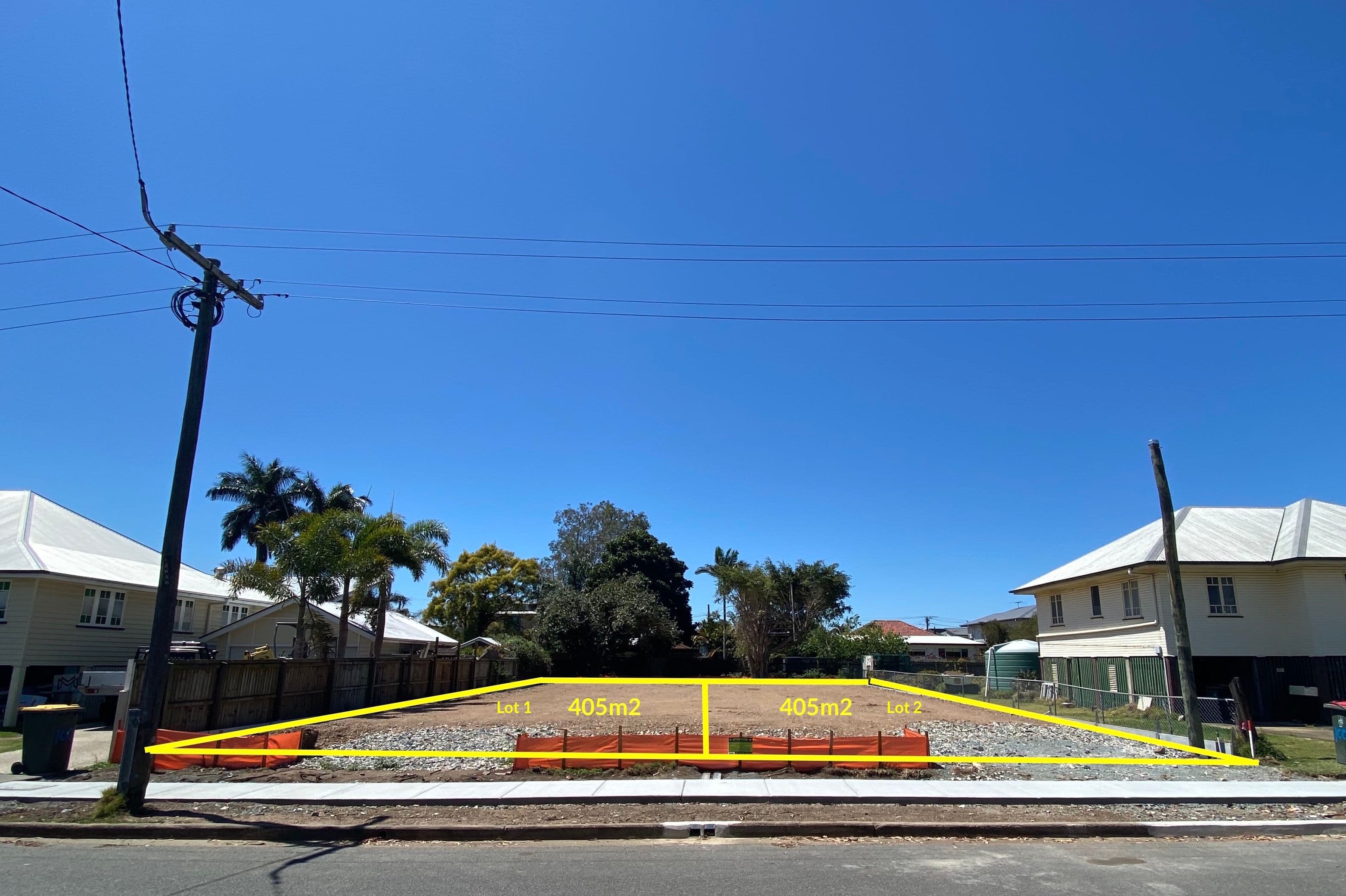 100 Tufnell, Banyo QLD 4014, Banyo - Image 1