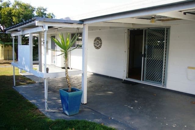 4 Sandman Court, DECEPTION BAY QLD 4508, Deception Bay - Image 1
