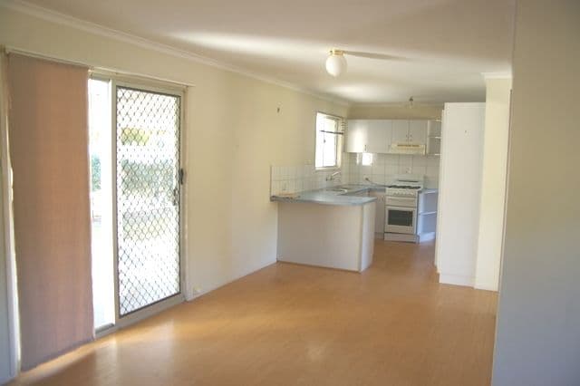 4 Sandman Court, DECEPTION BAY QLD 4508, Deception Bay - Thumbnail 5
