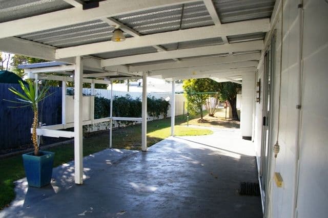 4 Sandman Court, DECEPTION BAY QLD 4508, Deception Bay - Thumbnail 8