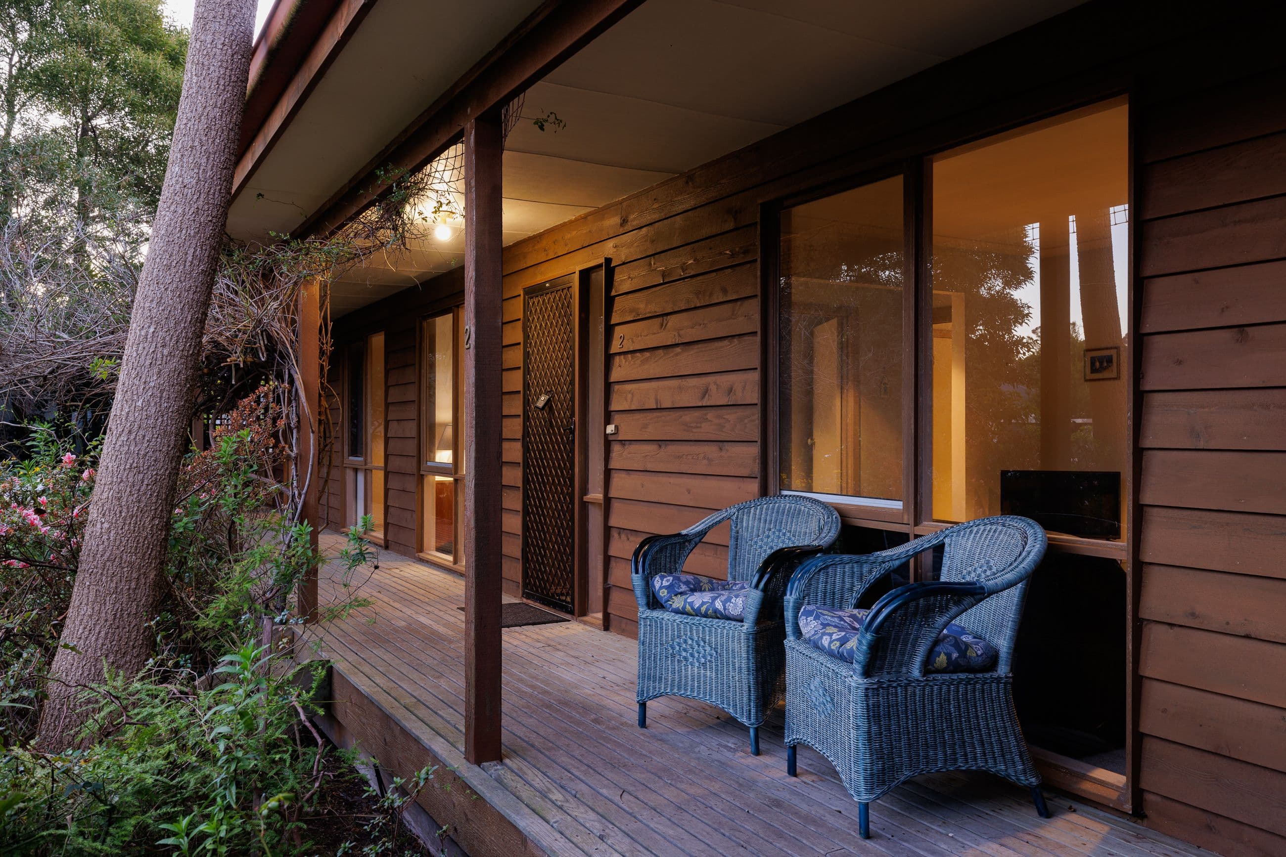 2 Kestrel Court, Cowes VIC 3922, Cowes - Image 1