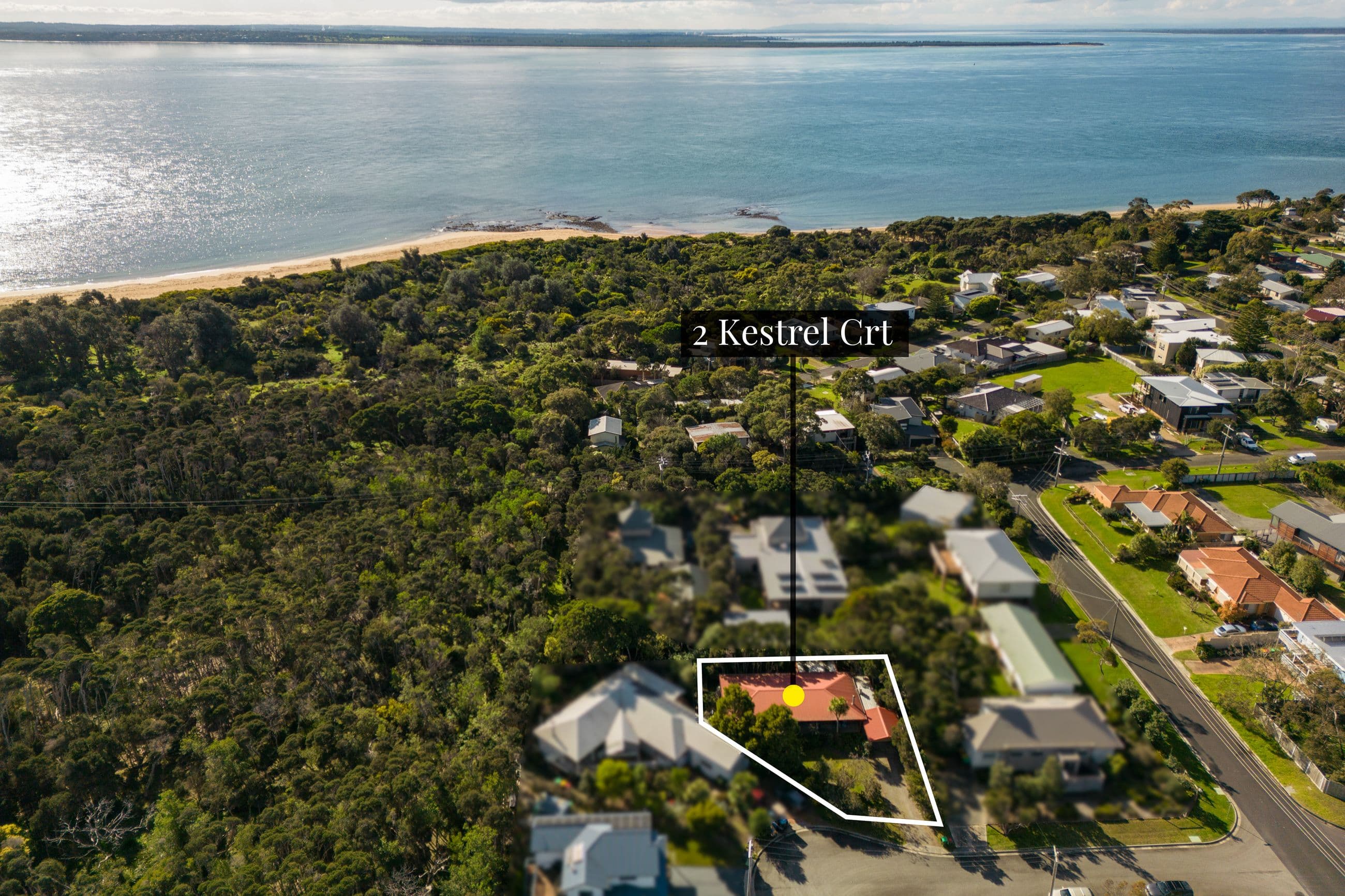 2 Kestrel Court, Cowes VIC 3922, Cowes - Thumbnail 2