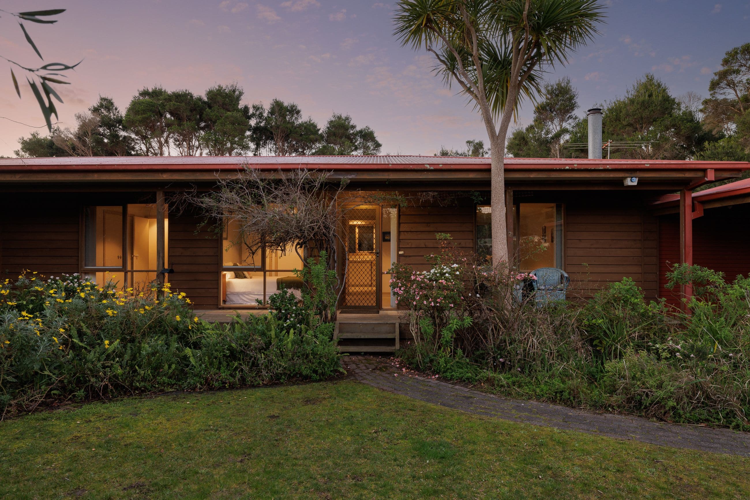 2 Kestrel Court, Cowes VIC 3922, Cowes - Thumbnail 3