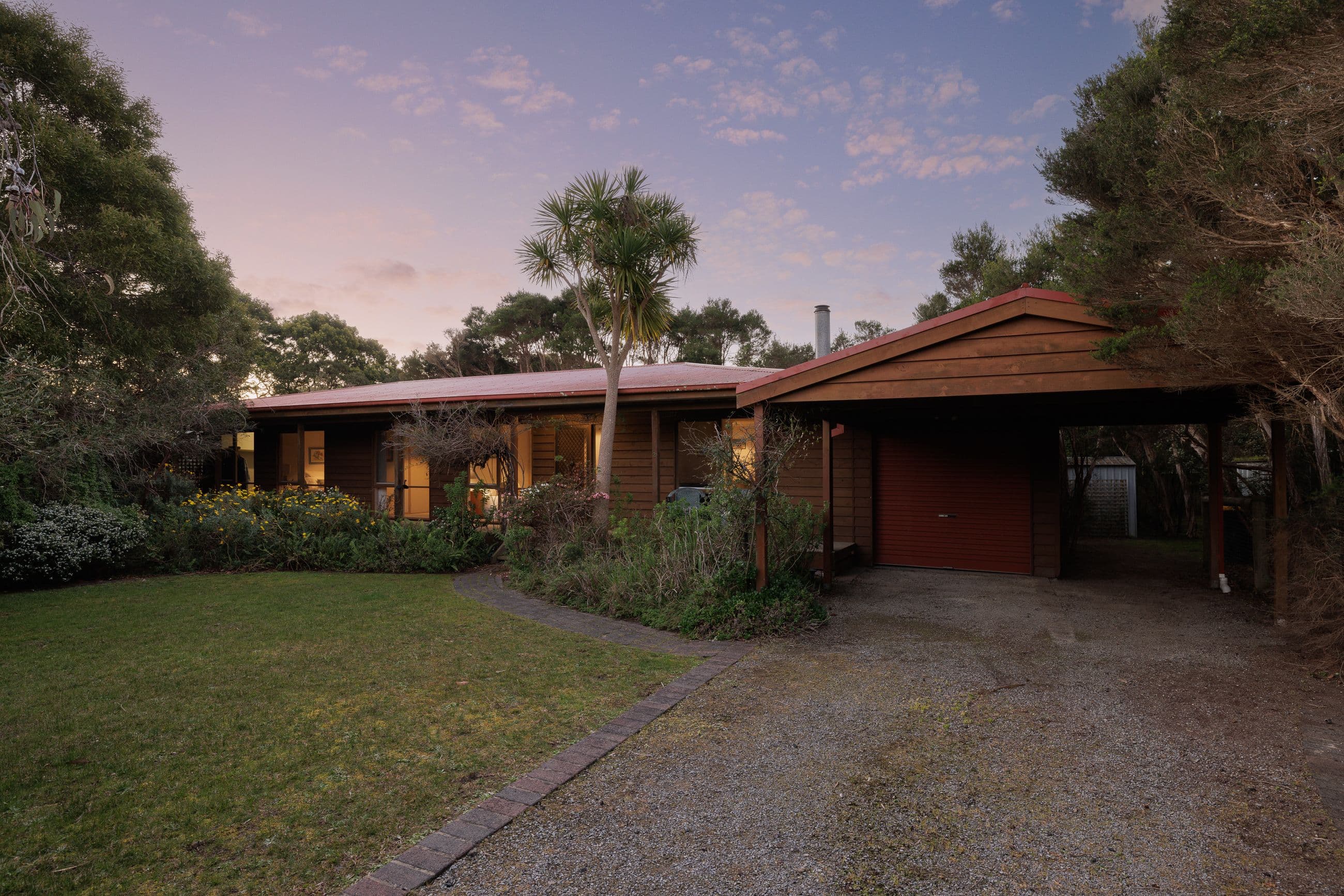 2 Kestrel Court, Cowes VIC 3922, Cowes - Thumbnail 4