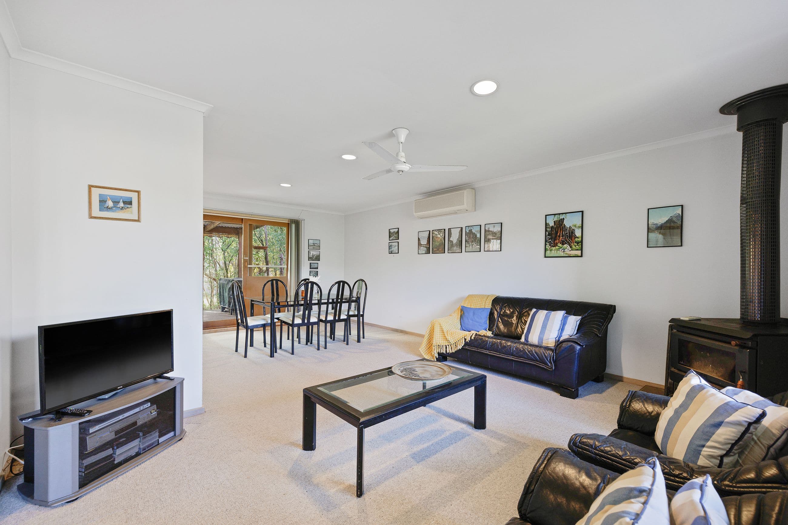 2 Kestrel Court, Cowes VIC 3922, Cowes - Thumbnail 5