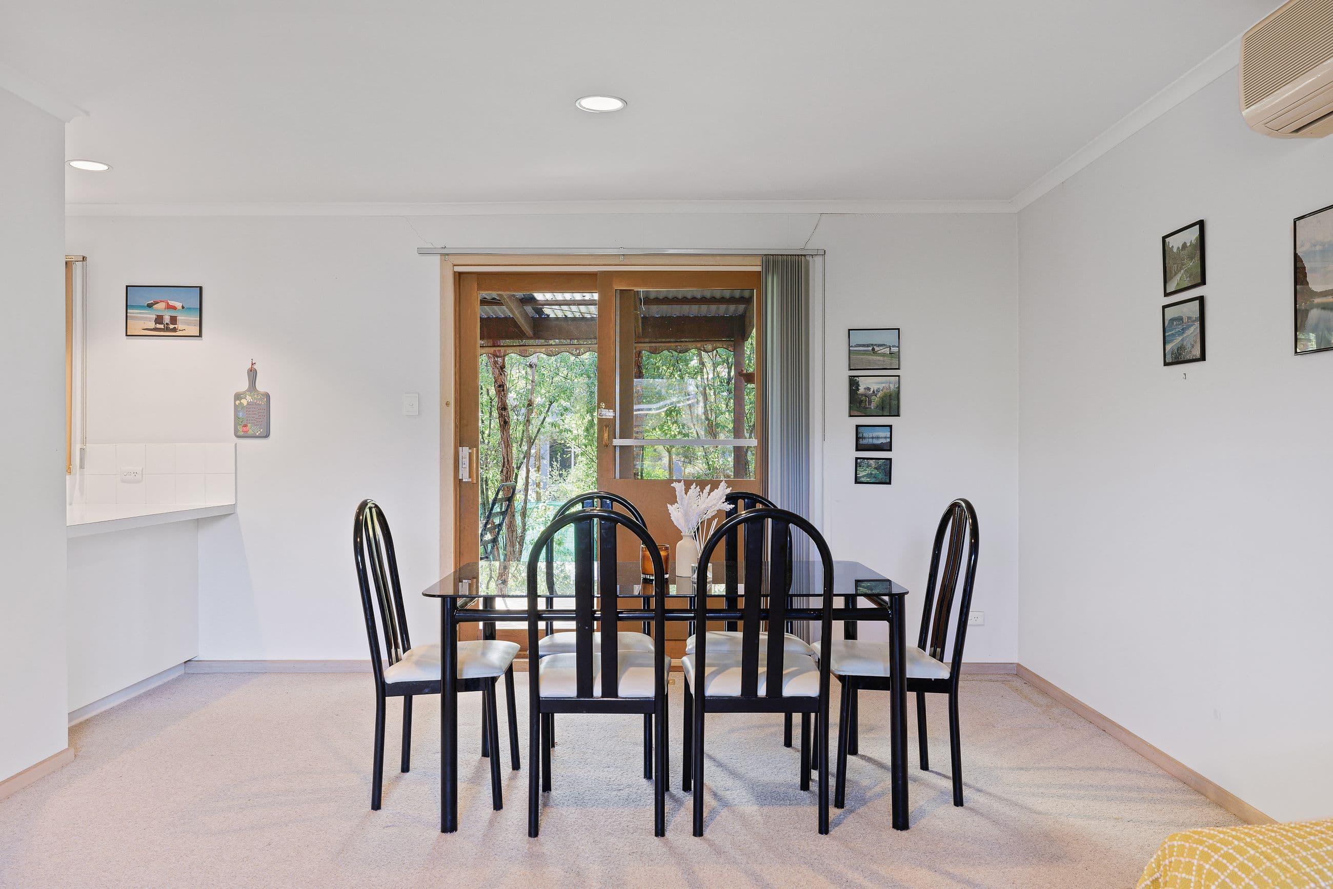 2 Kestrel Court, Cowes VIC 3922, Cowes - Thumbnail 6