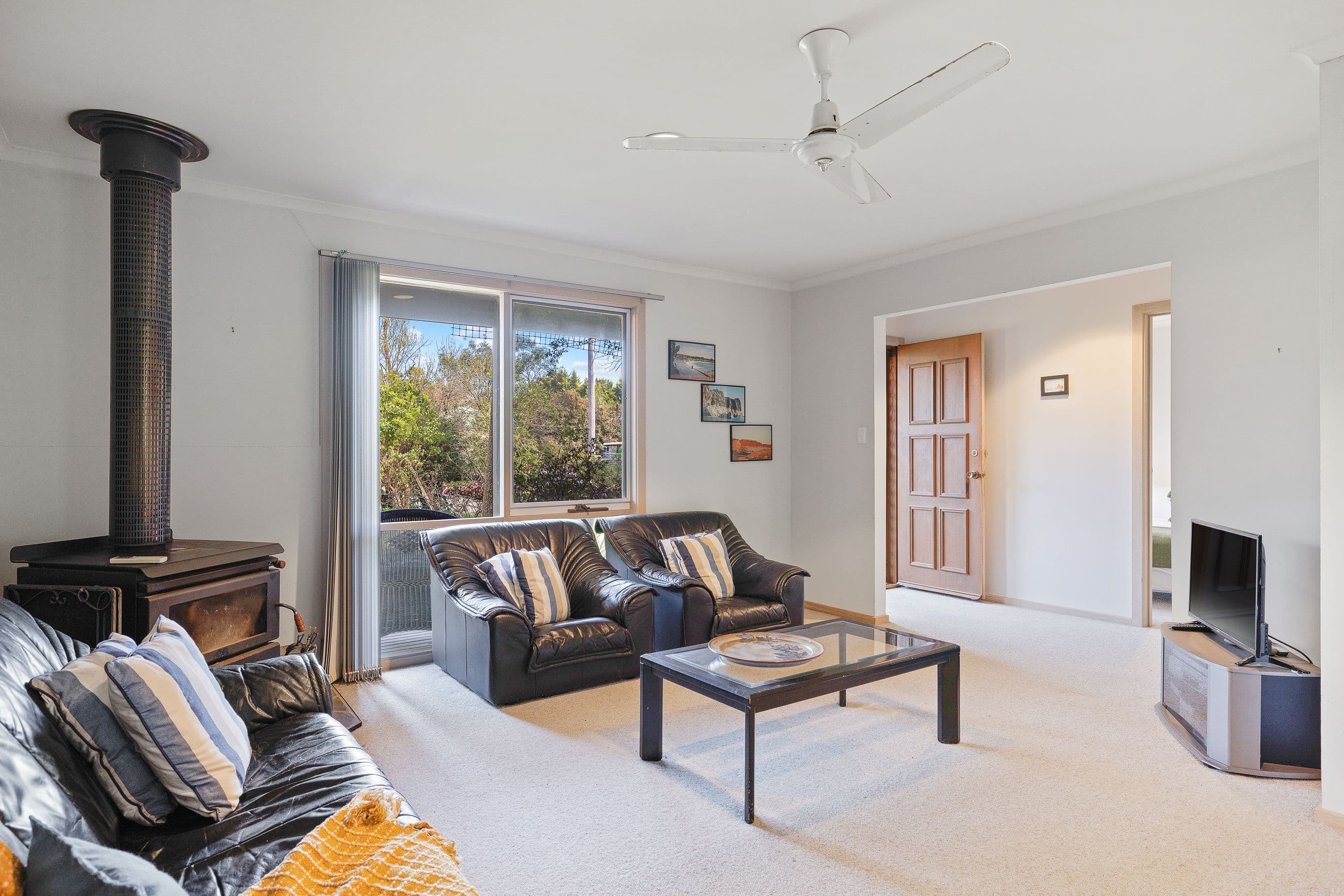 2 Kestrel Court, Cowes VIC 3922, Cowes - Thumbnail 7