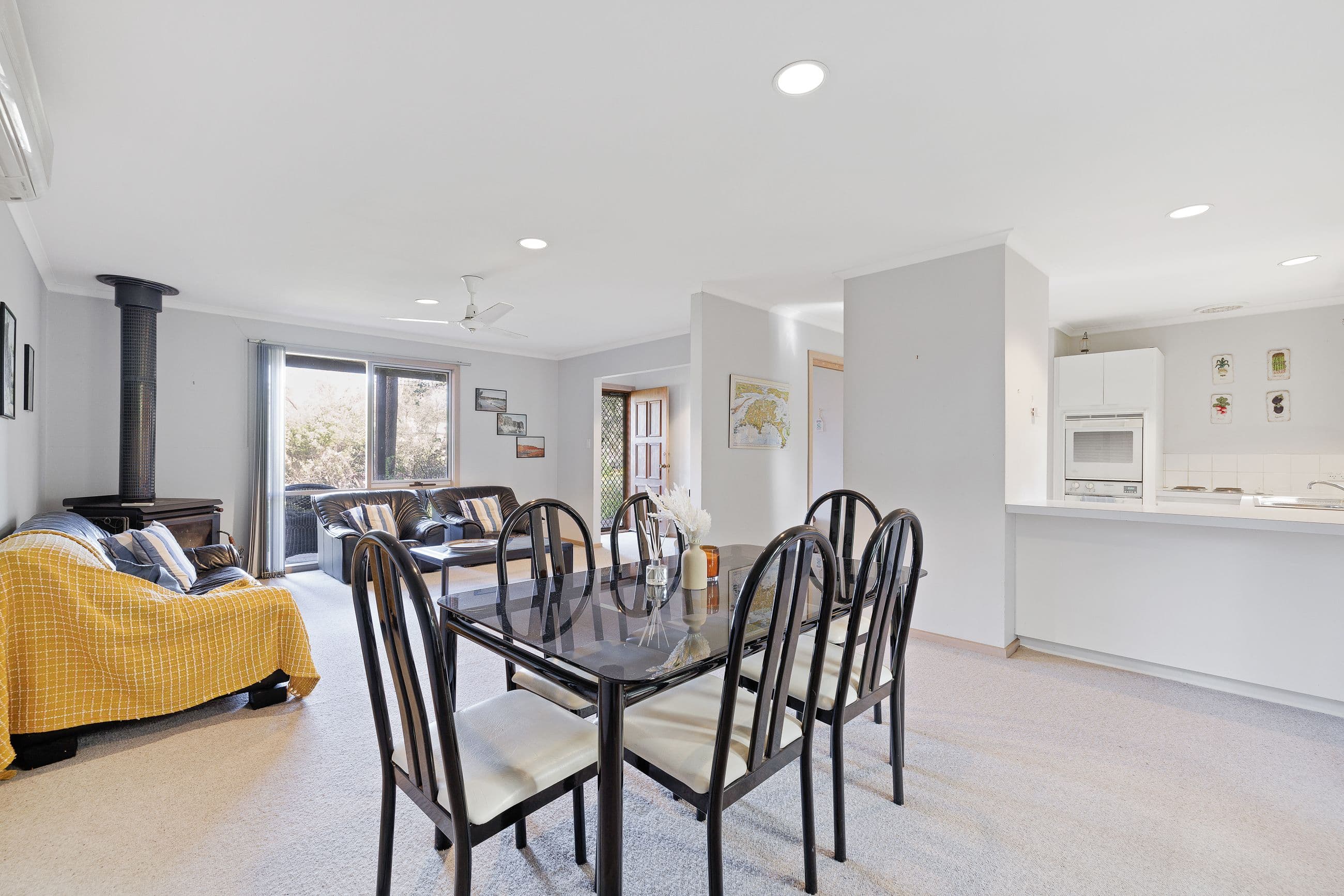 2 Kestrel Court, Cowes VIC 3922, Cowes - Thumbnail 8