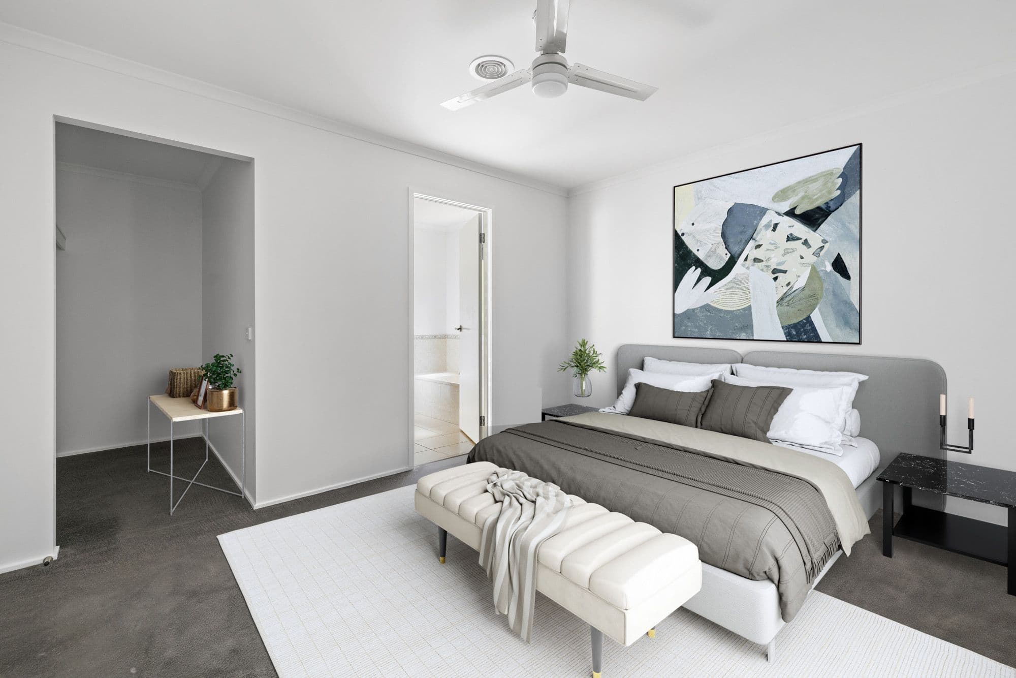 3 Bromley Street, Wyndham Vale VIC 3024, Wyndham Vale - Thumbnail 2