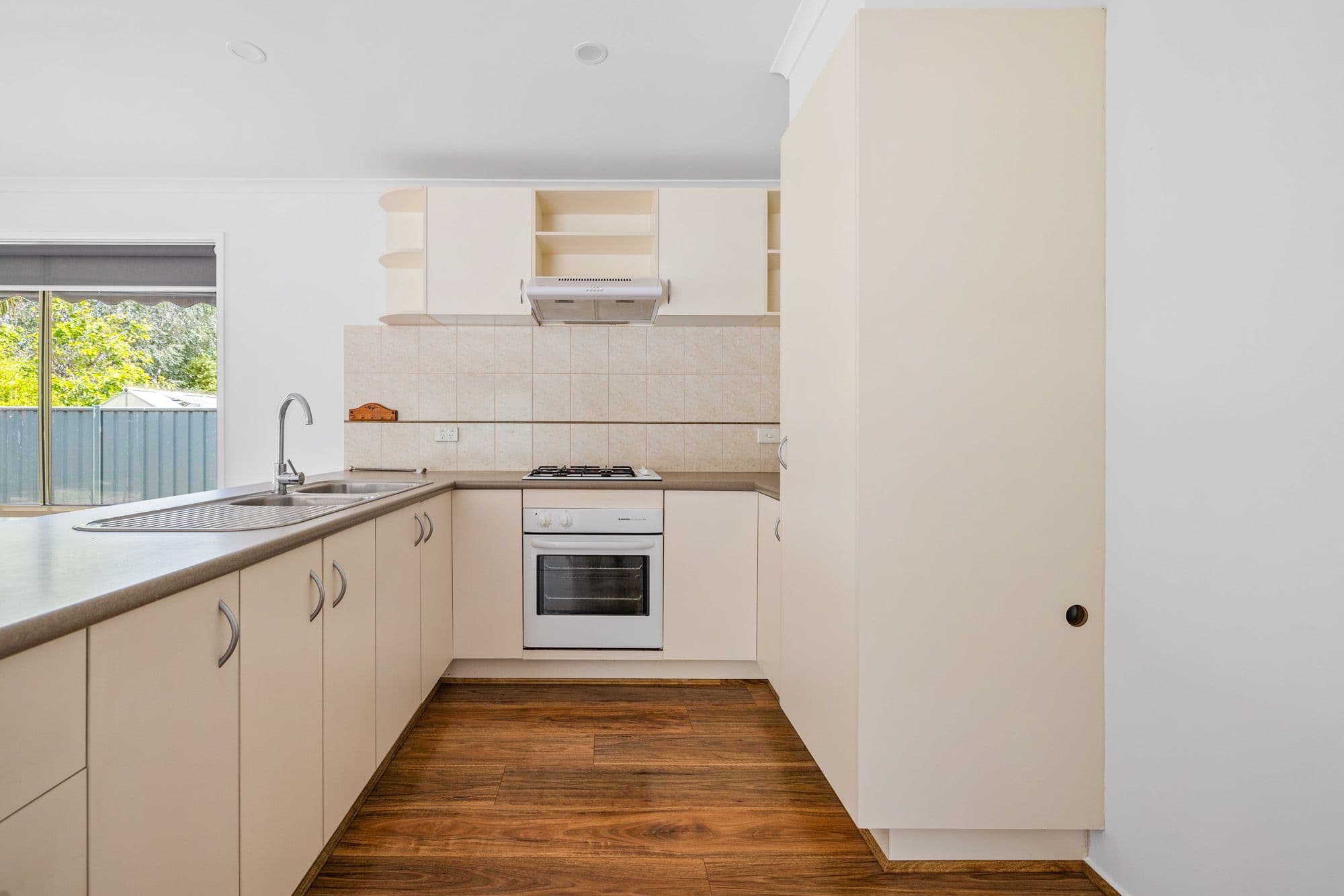3 Bromley Street, Wyndham Vale VIC 3024, Wyndham Vale - Thumbnail 4