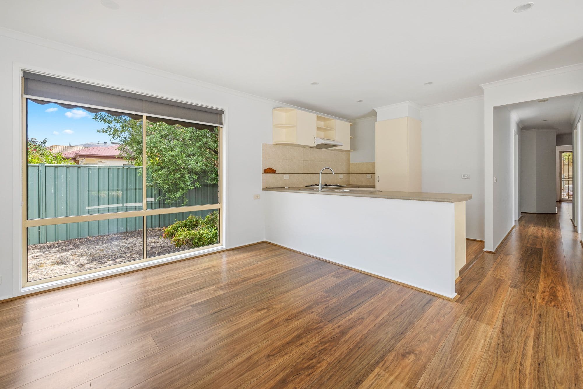 3 Bromley Street, Wyndham Vale VIC 3024, Wyndham Vale - Thumbnail 5