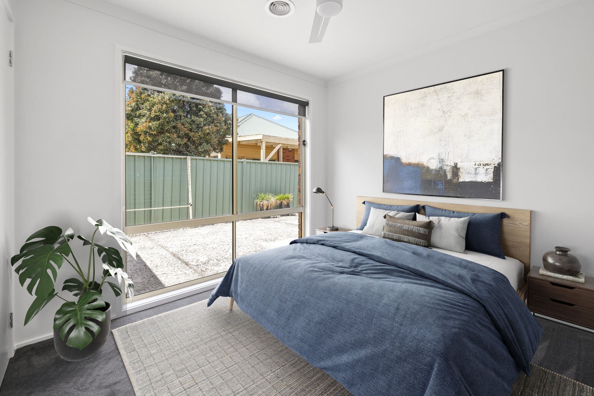 3 Bromley Street, Wyndham Vale VIC 3024, Wyndham Vale - Thumbnail 6