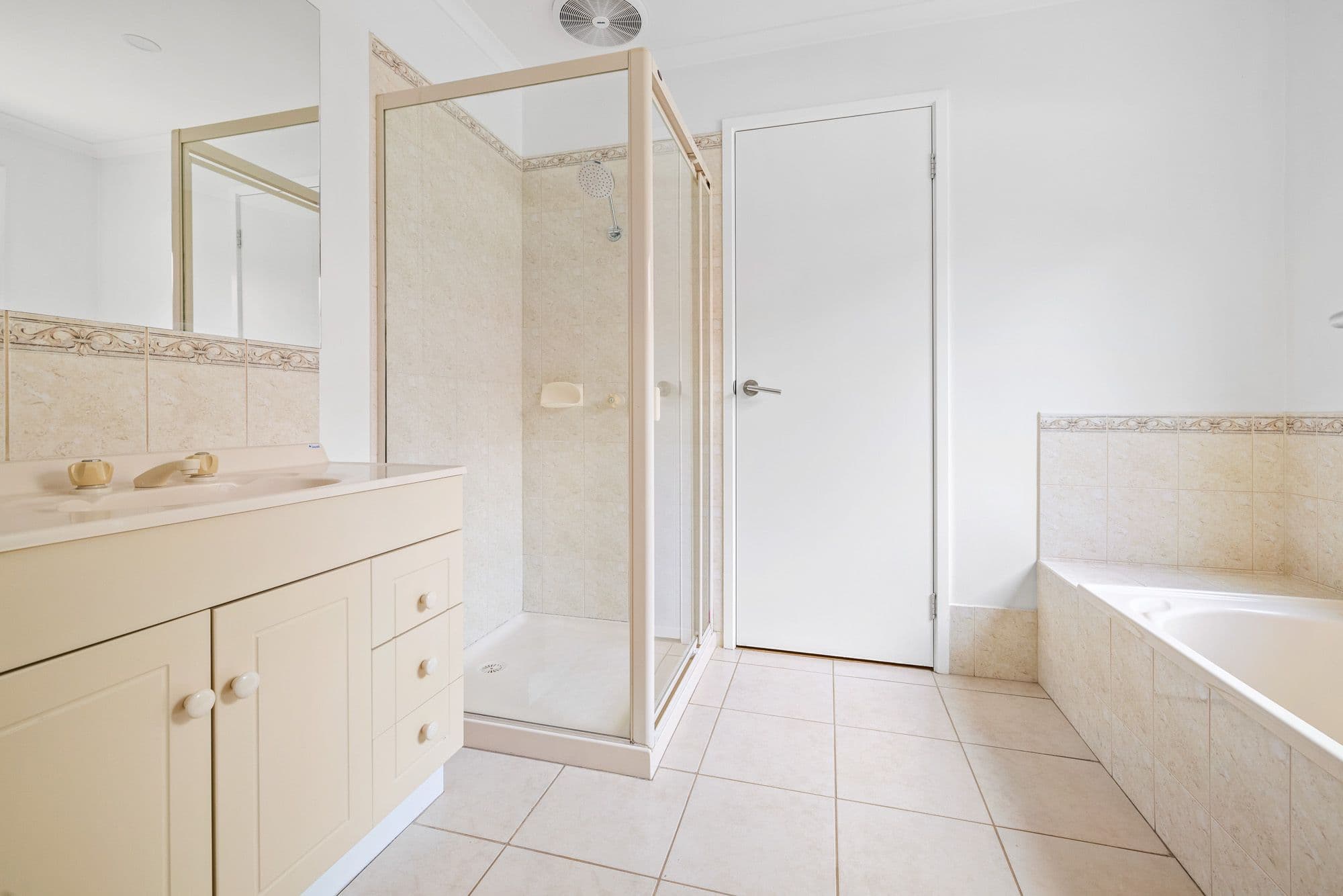 3 Bromley Street, Wyndham Vale VIC 3024, Wyndham Vale - Thumbnail 7