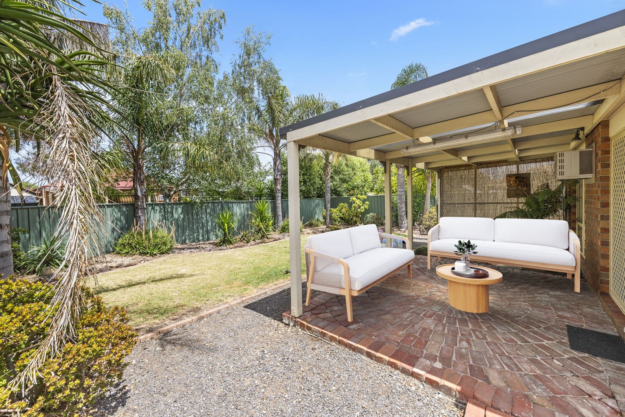 3 Bromley Street, Wyndham Vale VIC 3024, Wyndham Vale - Thumbnail 8