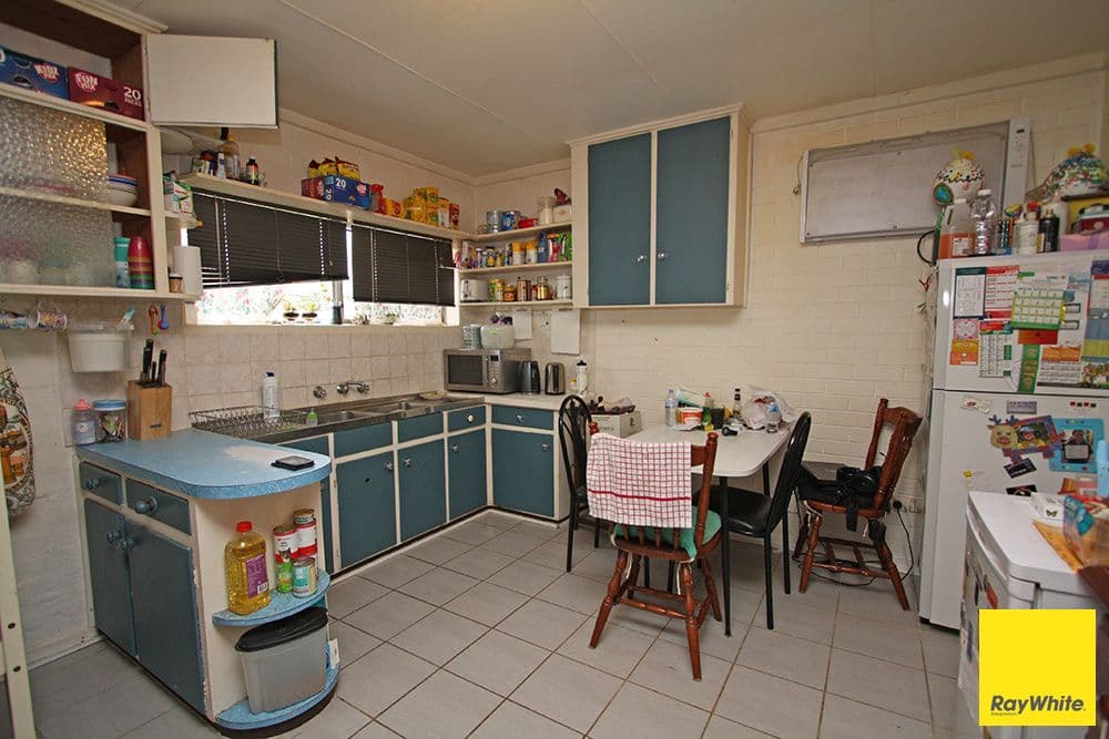 27 Duralla Street, Bungendore - Thumbnail 3