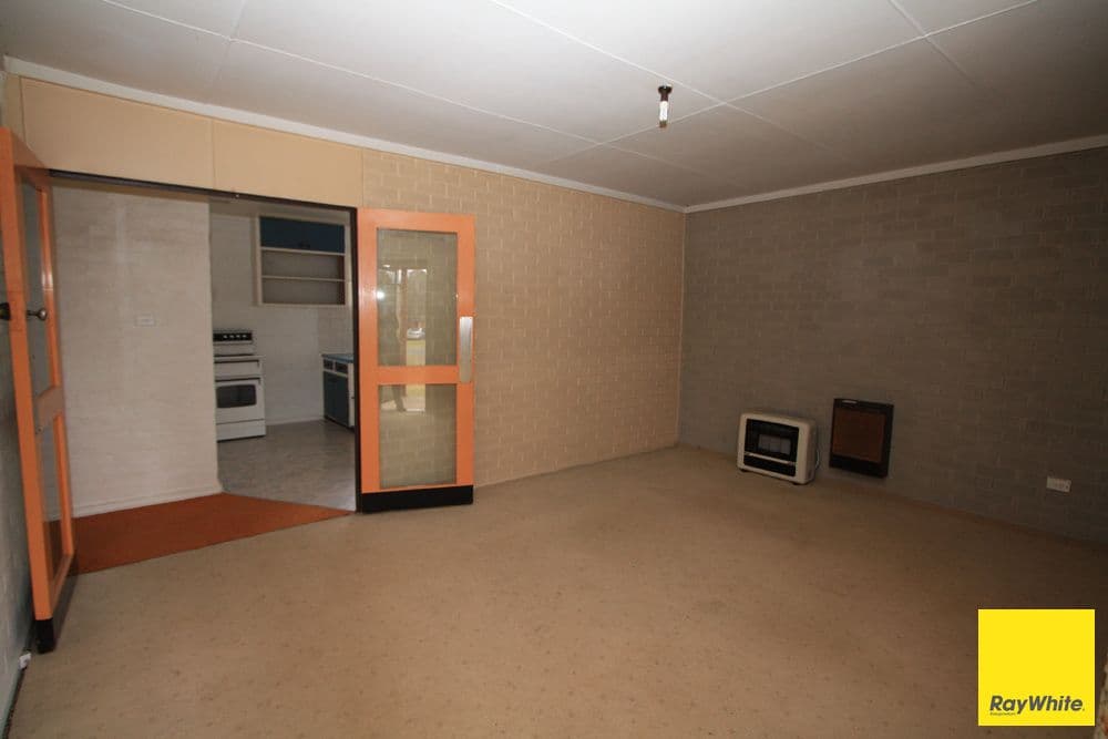 27 Duralla Street, Bungendore - Thumbnail 4