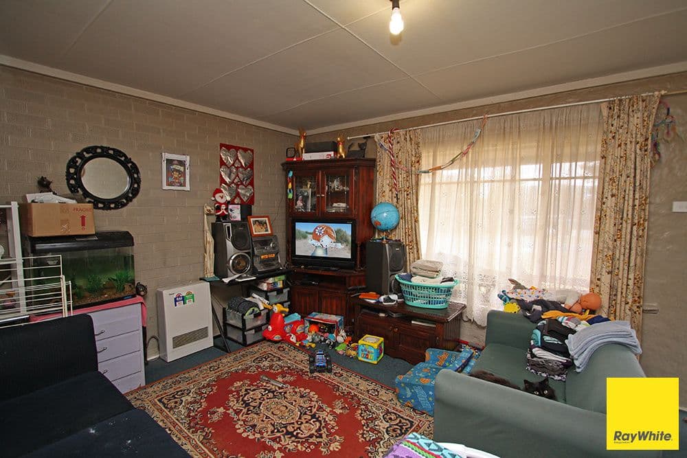 27 Duralla Street, Bungendore - Thumbnail 5