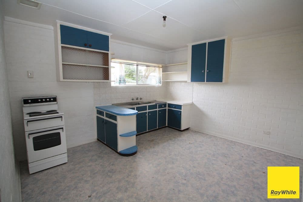 27 Duralla Street, Bungendore - Thumbnail 6