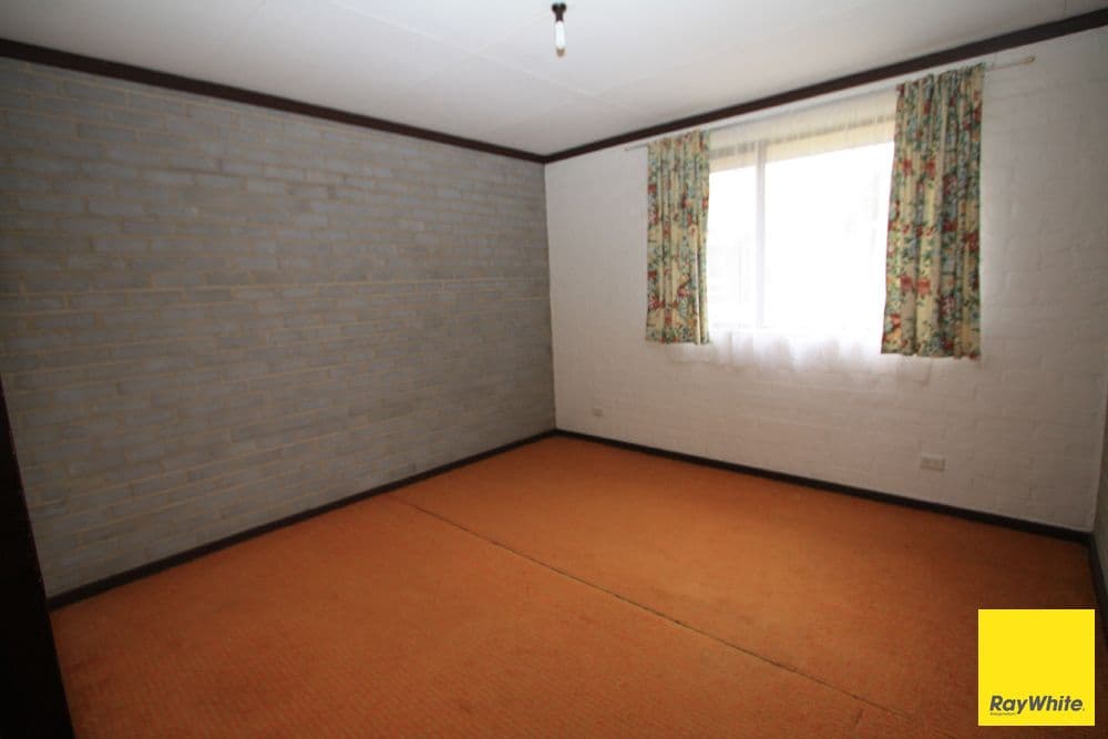 27 Duralla Street, Bungendore - Thumbnail 7
