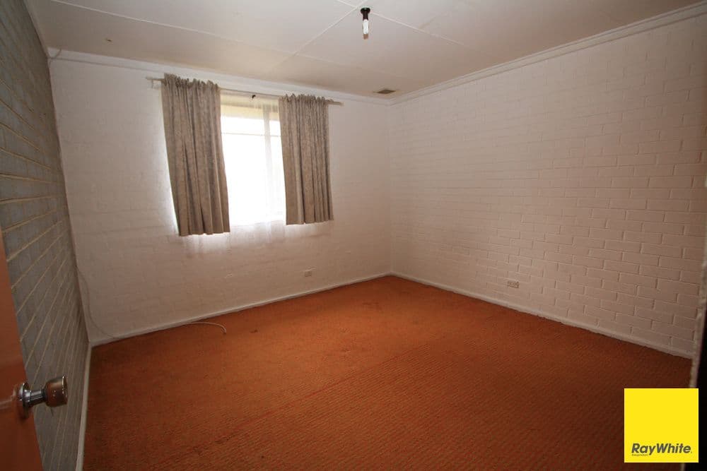 27 Duralla Street, Bungendore - Thumbnail 8