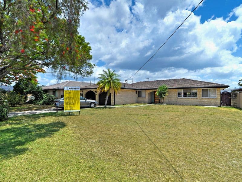 7 Binda Place, Sorrento QLD 4217, Sorrento - Image 1