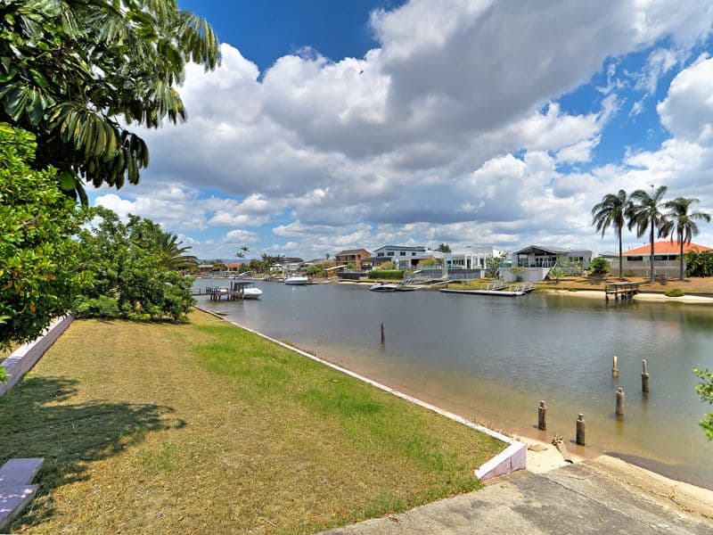 7 Binda Place, Sorrento QLD 4217, Sorrento - Thumbnail 2