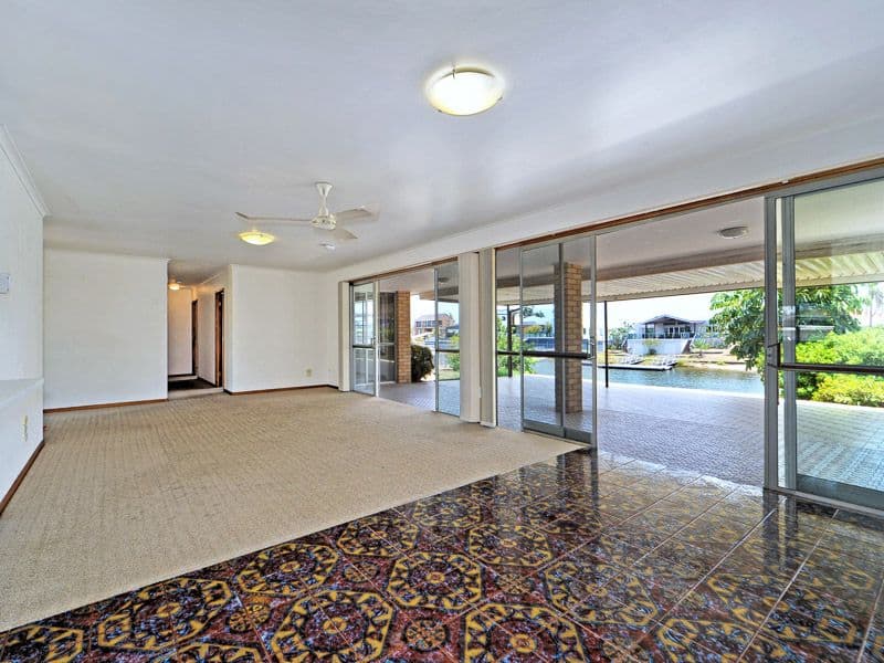 7 Binda Place, Sorrento QLD 4217, Sorrento - Thumbnail 3