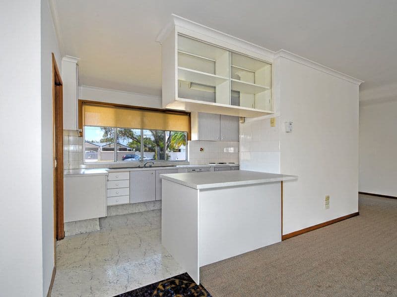 7 Binda Place, Sorrento QLD 4217, Sorrento - Thumbnail 4