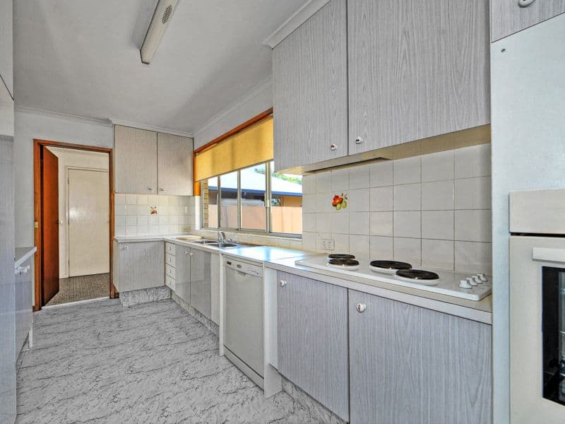 7 Binda Place, Sorrento QLD 4217, Sorrento - Thumbnail 5