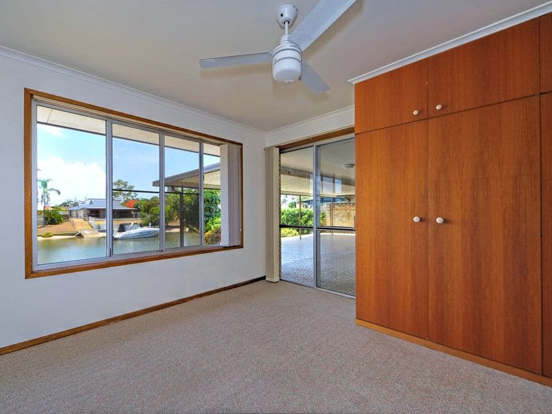 7 Binda Place, Sorrento QLD 4217, Sorrento - Thumbnail 6